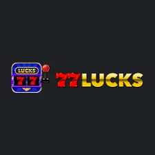 77LUCKS - Aplikasi Sportsbook Terbaik untuk Semua Penggemar Olahraga
