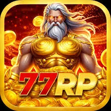 77RP - Pertarungan Terhebat di Battle Royale