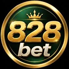 828BET - Game Poker Terbaik untuk Penggemar Judi Online