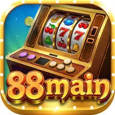 88MAIN - Menjadi Raja Tycoon di Dunia Virtual