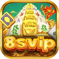 8SVIP - Game Domino Seru dan Mengasyikkan