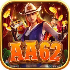 AA62 - Game Musik Seru dan Menyenangkan