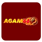 AGAM66 - Permainan Strategi Terbaik untuk Penggemar SLG