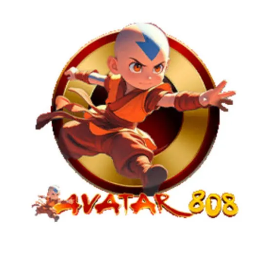 avatar808 APK Farming