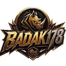 BADAK178 - Petualangan Epik dalam Dunia RPG