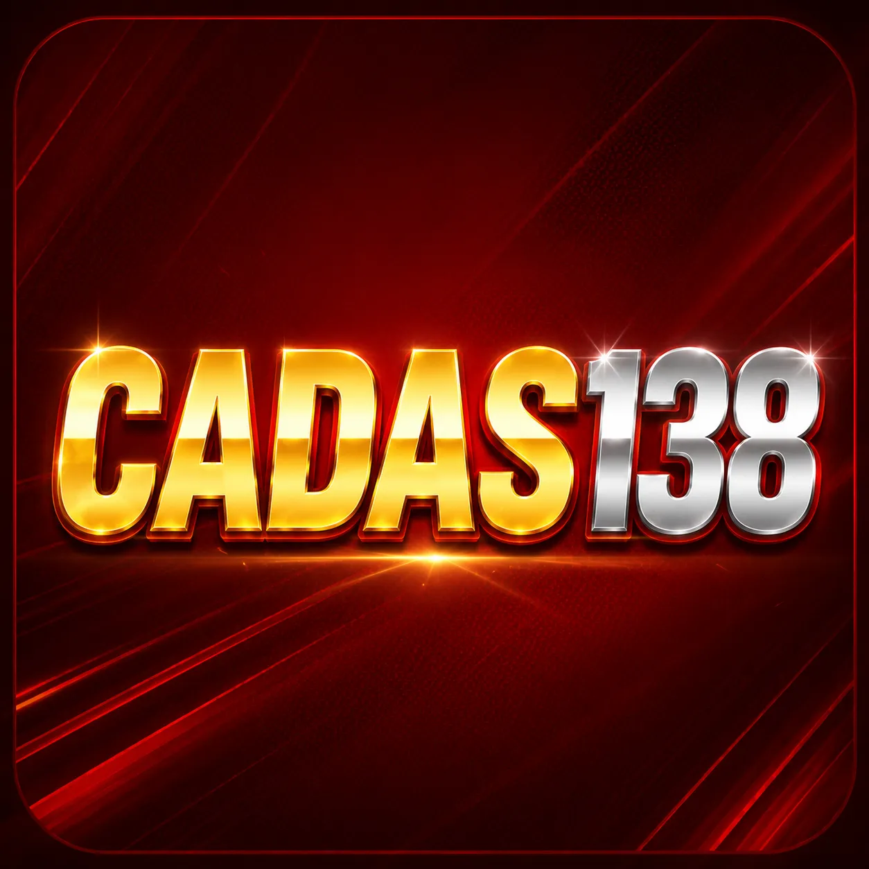 cadas138 APK Fishing