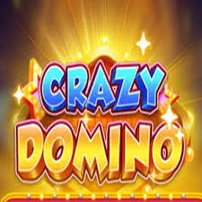 crazydomino APK Sportsbook