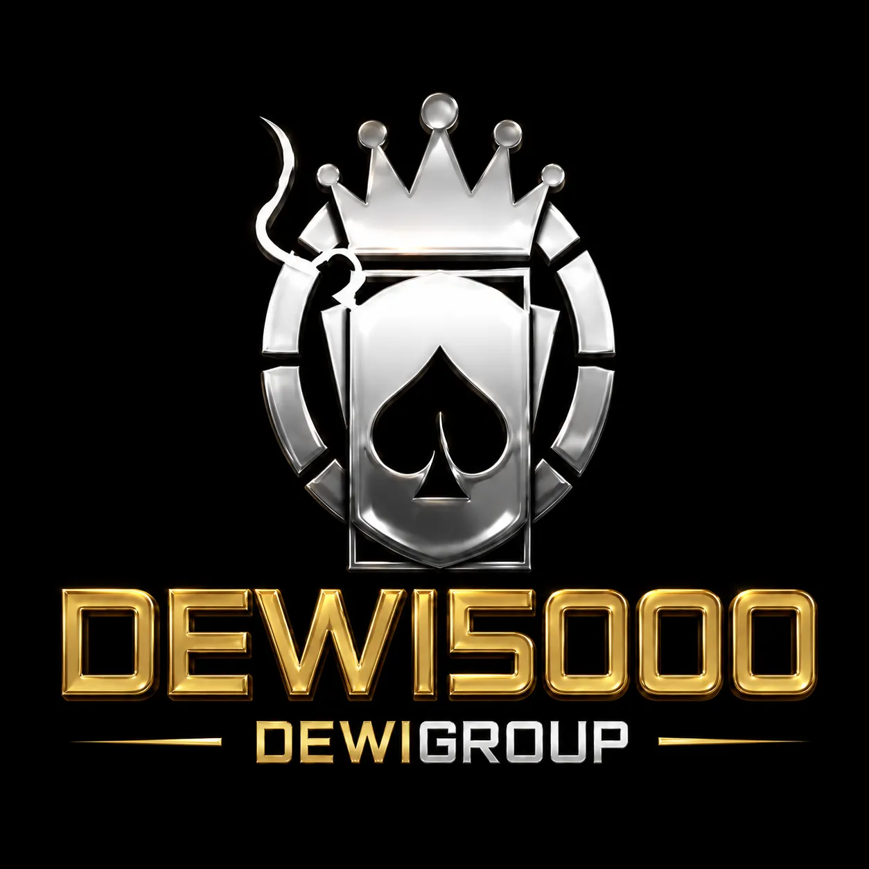 DEWI5000 - Petualangan yang Menantang dan Seru