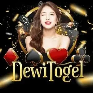 DEWITOGEL - Permainan Kasino Terbaik yang Menyenangkan