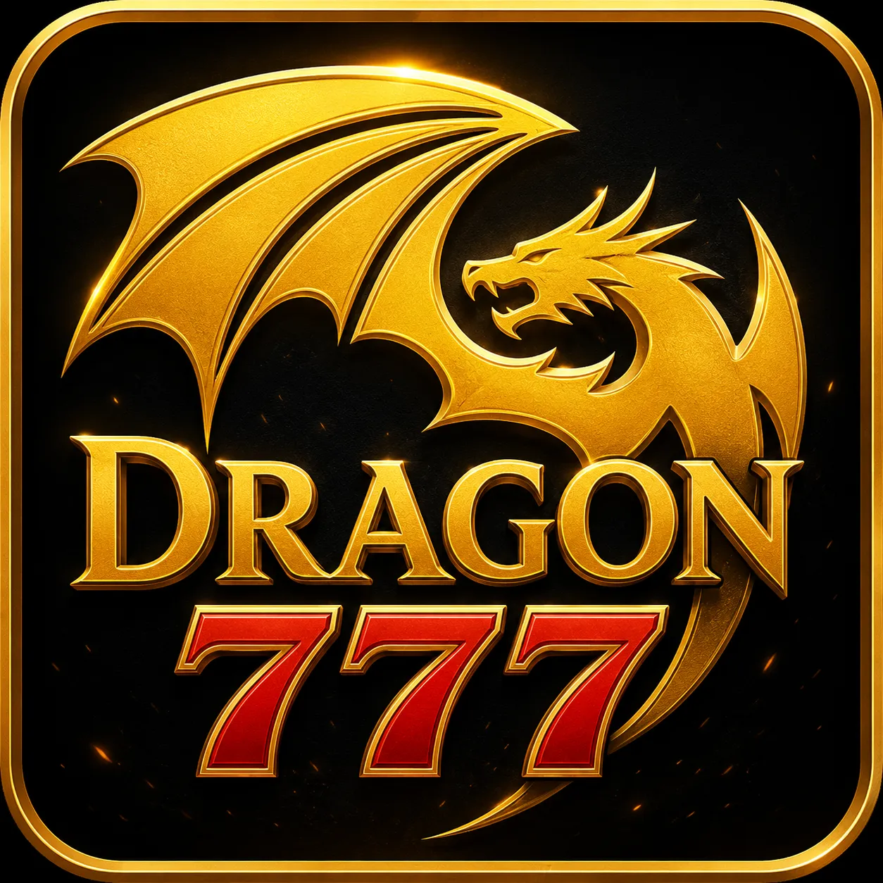 dragon777 APK Fighting