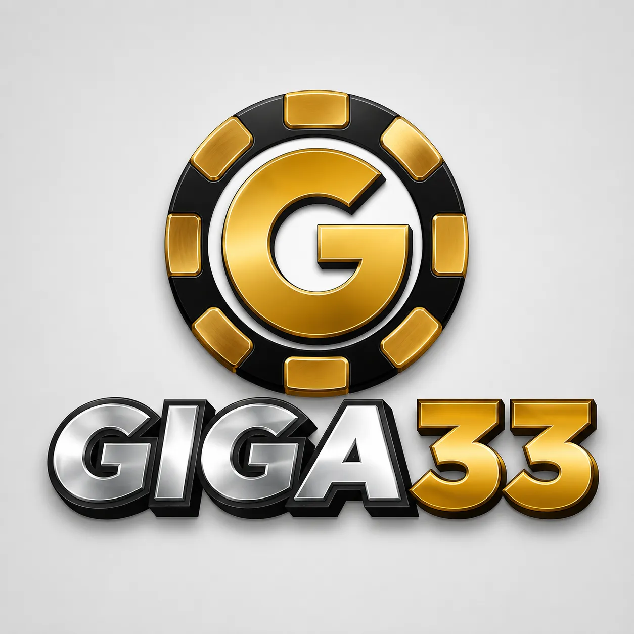 giga33 APK SLG