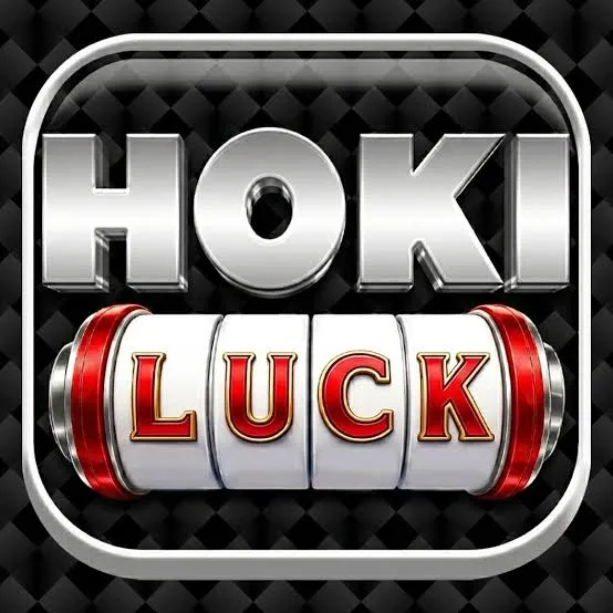 HOKILUCK - Permainan Musik Terbaik untuk Pecinta Melodi
