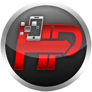 hptoto APK Action
