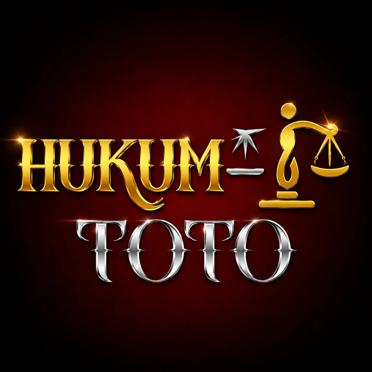 hukumtoto APK Slot