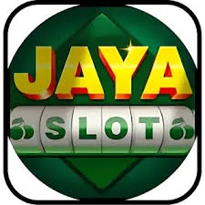 jayaslot APK Farming