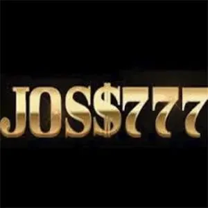 joss777 APK Slot