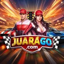 JUARAGO - Pertarungan Seru di Dunia Aksi