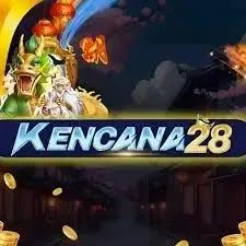 kencana28 APK Bingo