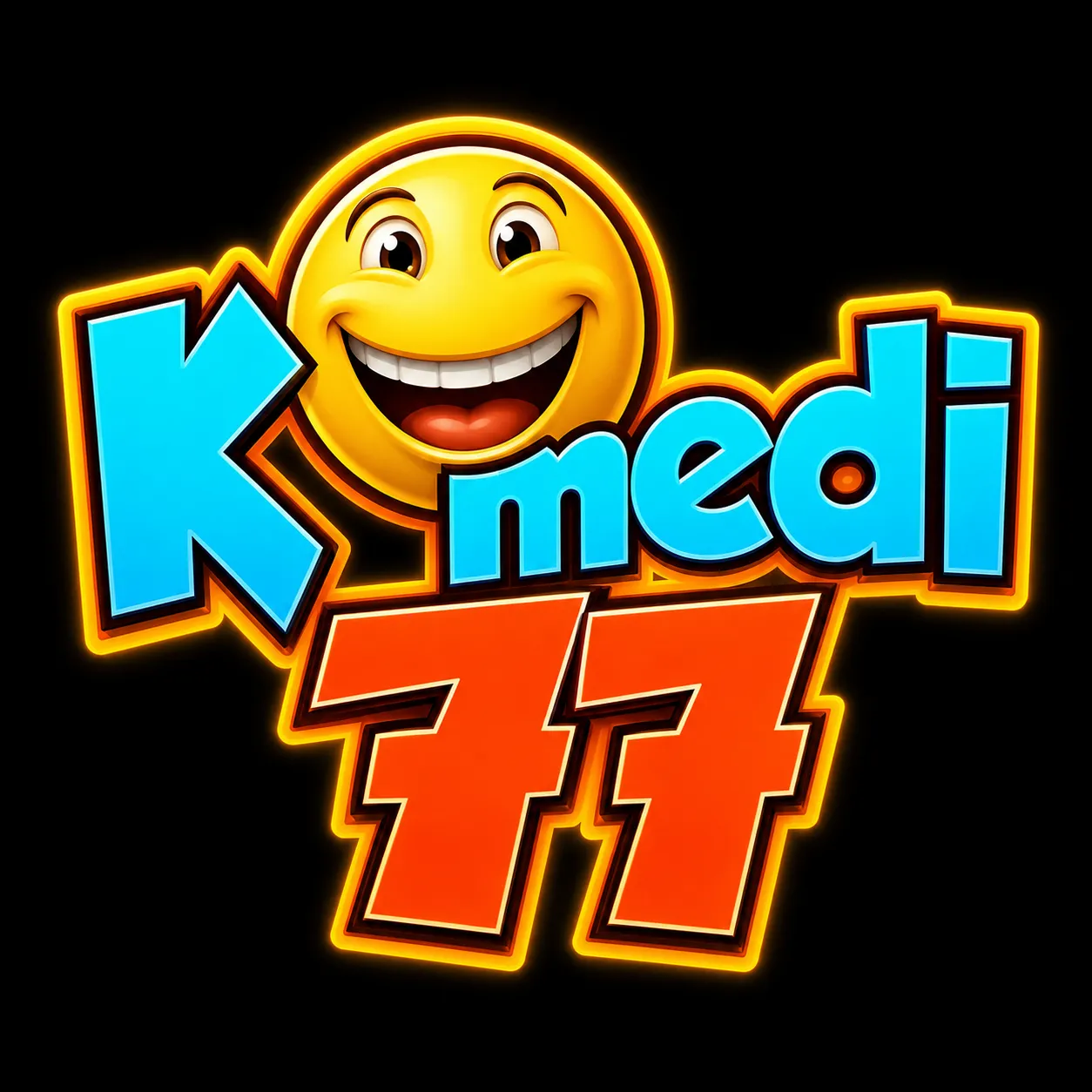 KOMEDI77 - Petualangan Seru dan Lucu di Dunia RPG