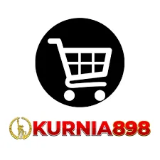 KURNIA898 - Pertempuran Terhebat dalam Battle Royale