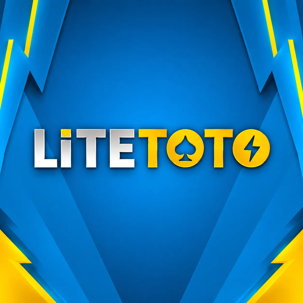 litetoto APK Strategy