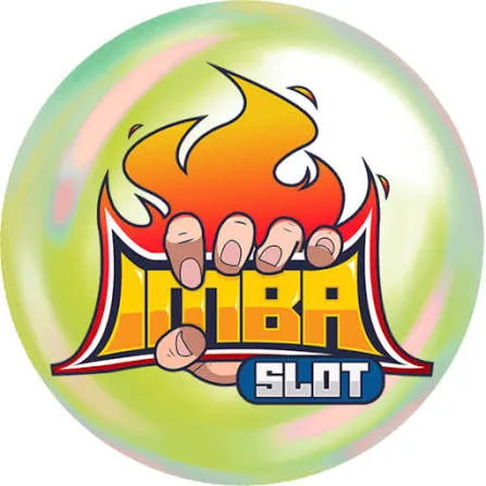lmbaslot APK Arcade