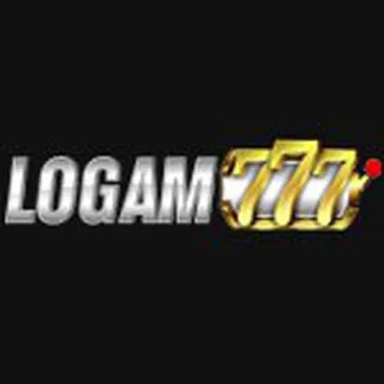 LOGAM777 - Permainan Santai yang Menghibur