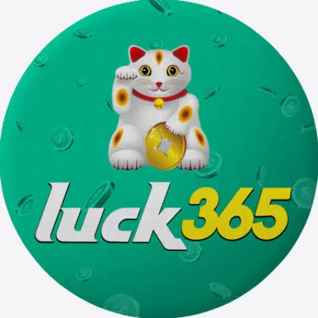 luck365 APK FPS