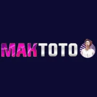 MAKTOTO - Petualangan Legenda di Dunia Fantasi