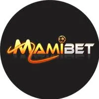 MAMIBET - Permainan Slot Seru dengan Beragam Fitur Menarik