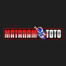 mataramtoto APK Poker