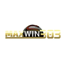 maxwin303 APK Fighting