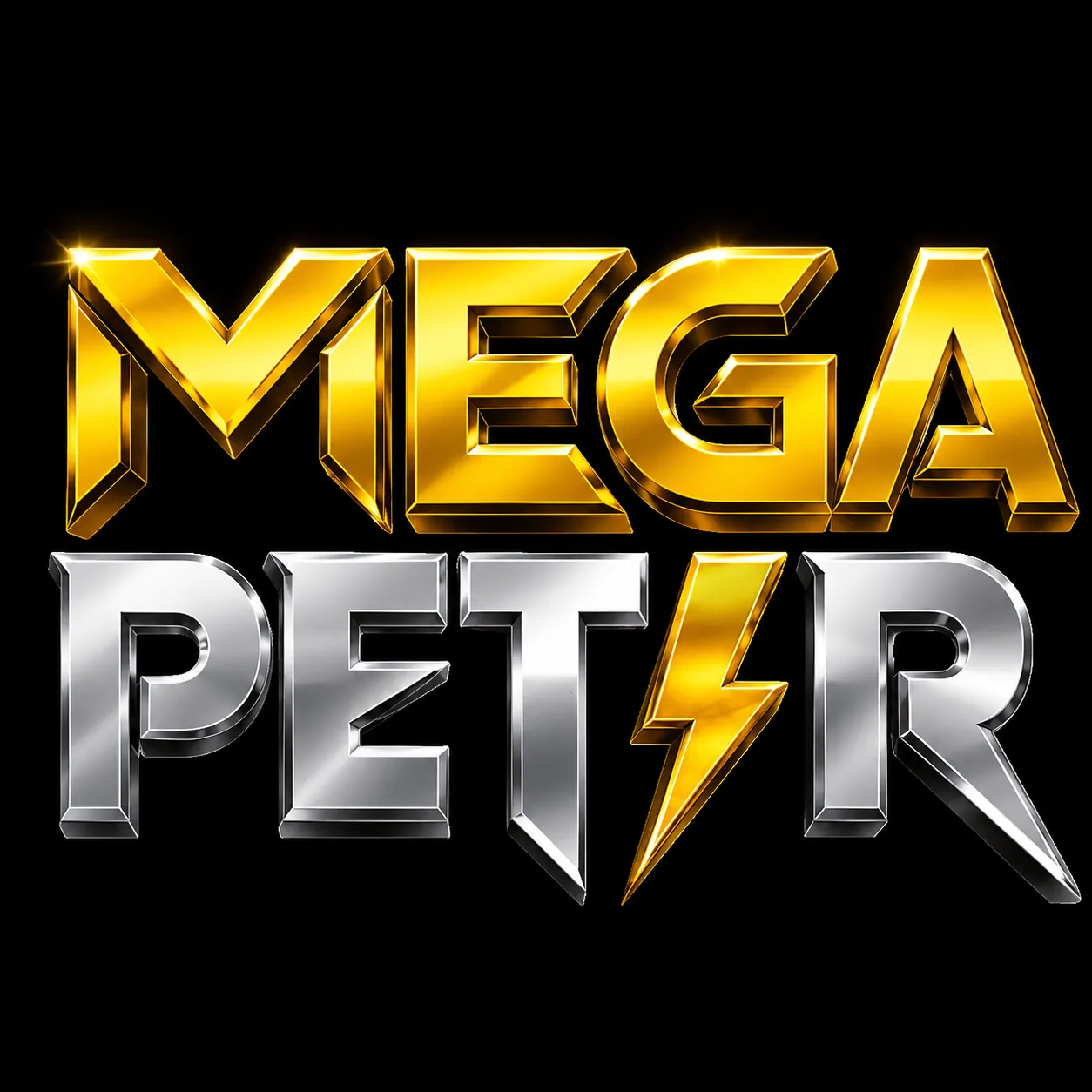 MEGAPETIR - Tantangan Seru dalam Gameplay Puzzle