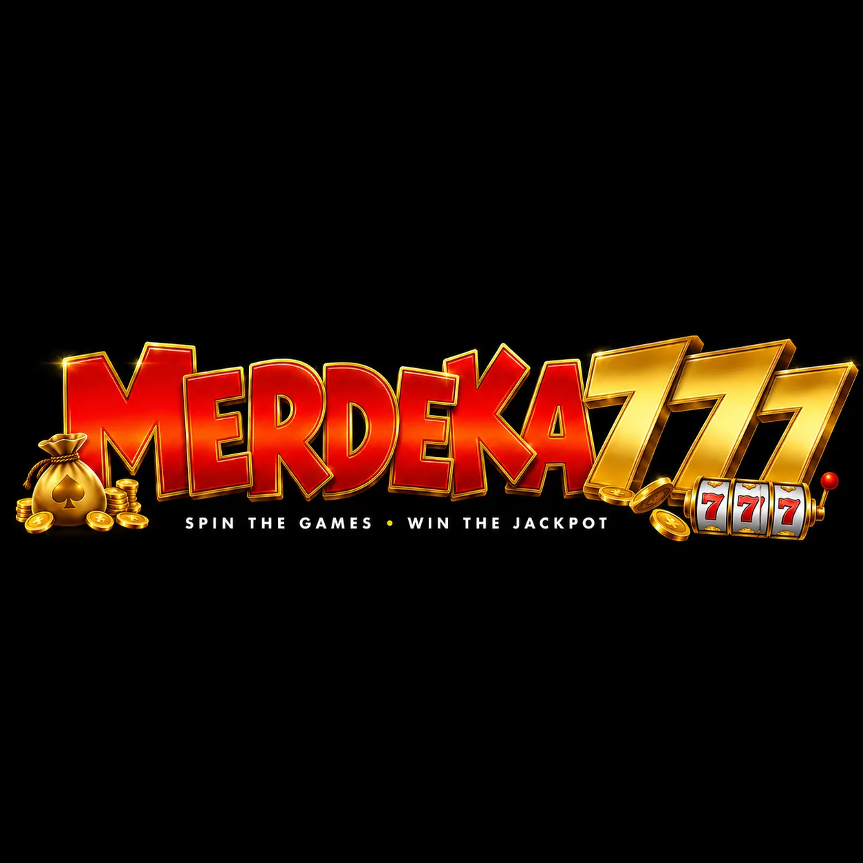 MERDEKA777 - Petualangan Epik dalam RPG yang Menyentuh Hati