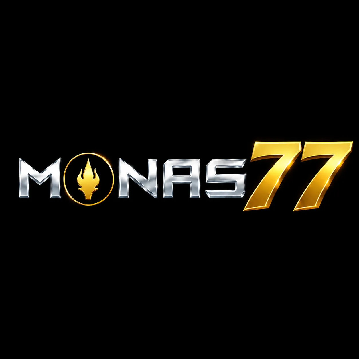 MONAS77 - Pertahanan Menara Epik