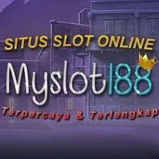 MYSLOT188 - Permainan Olahraga Seru dan Menantang