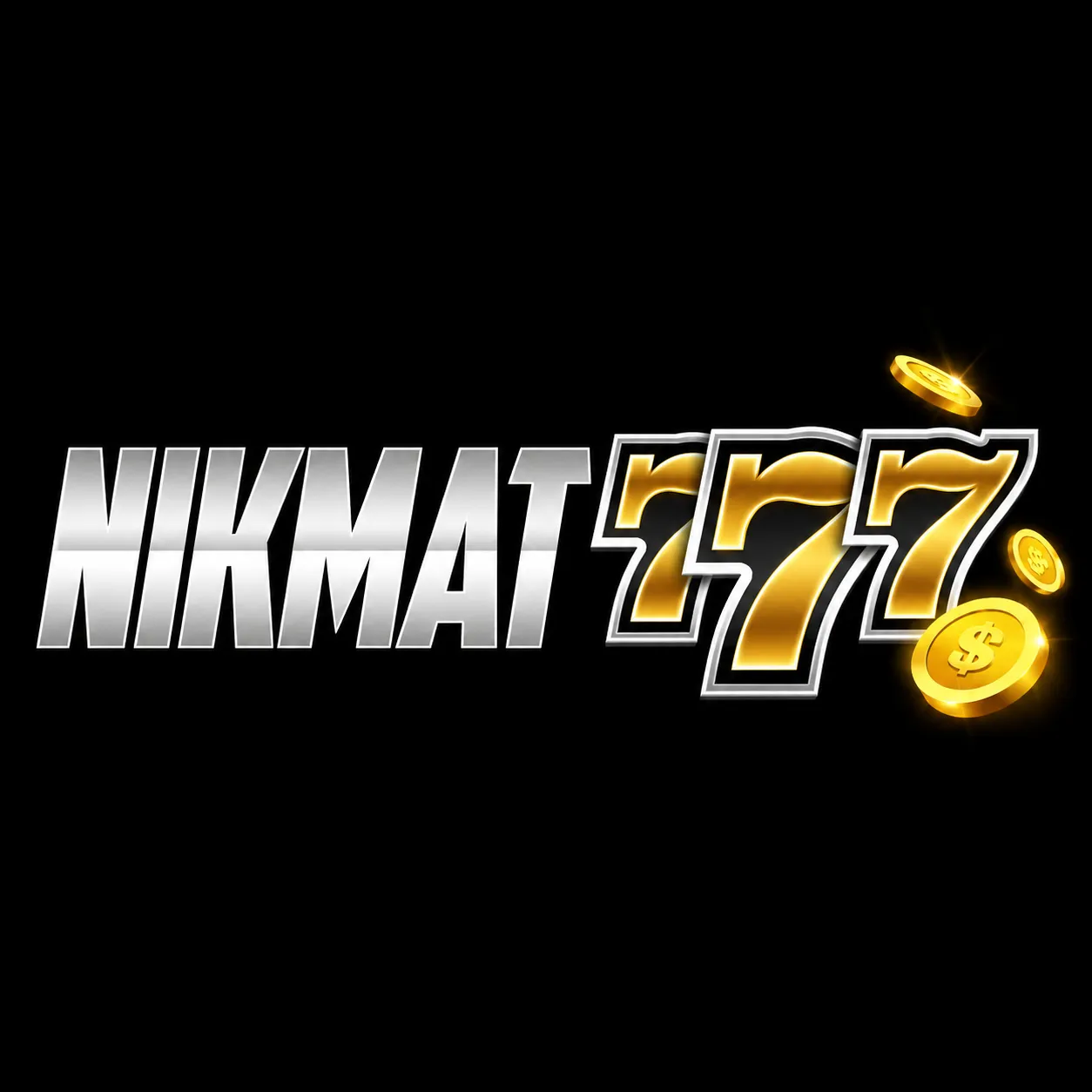 NIKMAT777 - Balapan Motor Penuh Adrenalin
