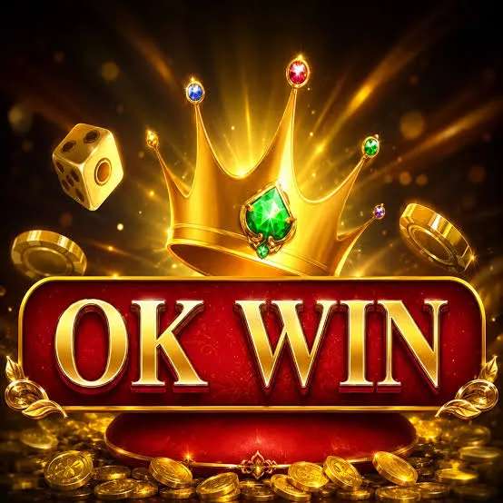 okwin APK Arcade