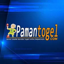 PAMANTOGEL - Nikmati Keseruan Live Casino Terbaik