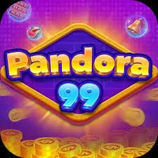 pandora99 APK Fighting