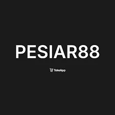 PESIAR88 - Game Mahjong Seru dan Menyenangkan