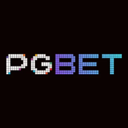 PGBET - Teka-teki Seru yang Menantang