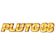 pluto88 APK Racing