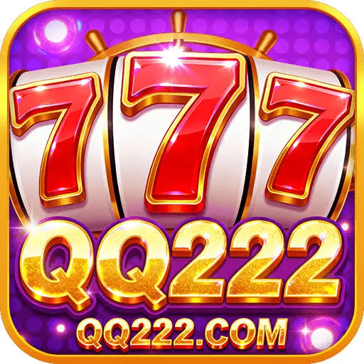 QQ222 - Game Balap Seru dan Menantang