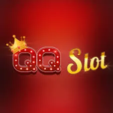 qqslot APK MOBA
