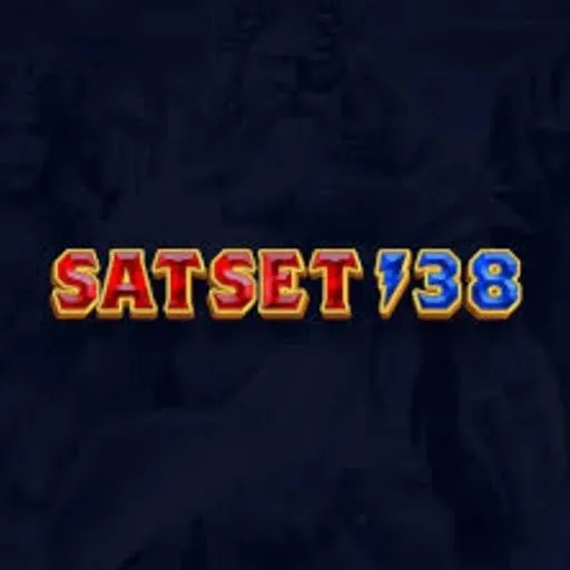 SATSET138 - Pertahanan Menara Terbaik untuk Pecinta Strategi