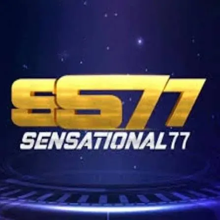 SENSATIONAL77 - Permainan Memancing Penuh Sensasi
