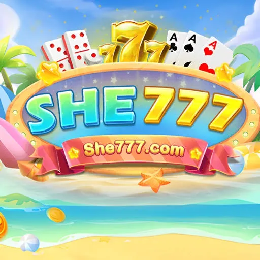 she777 APK FPS