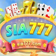 sia777 APK Fighting