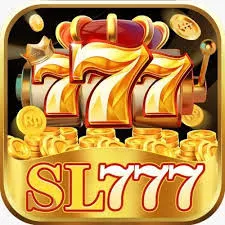 SL777 - Permainan Aksi Penuh Strategi